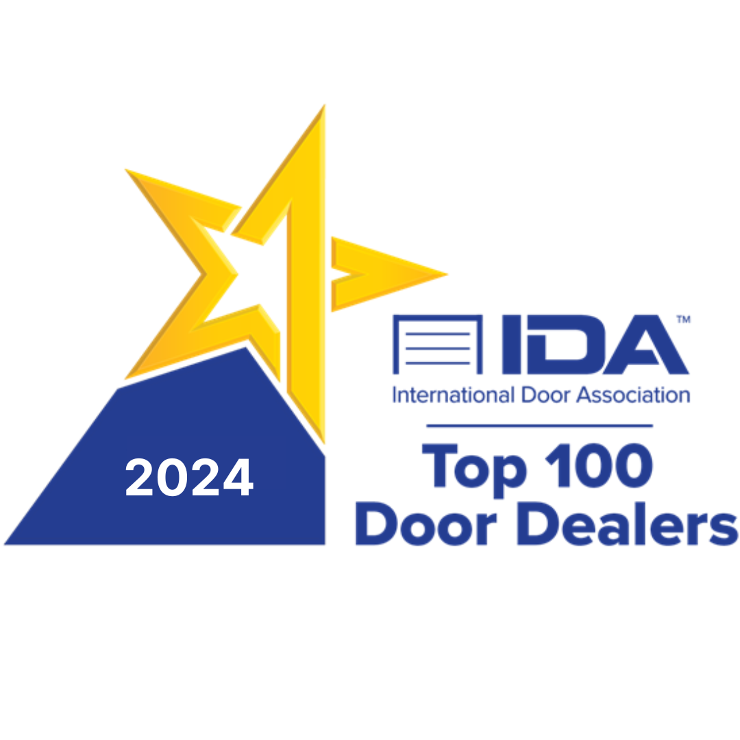 image of graphic for 2024 top IDA dealers